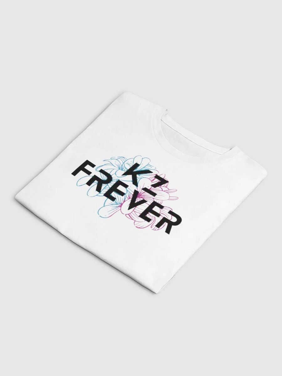 Crop Top (OG) - White product image (4)