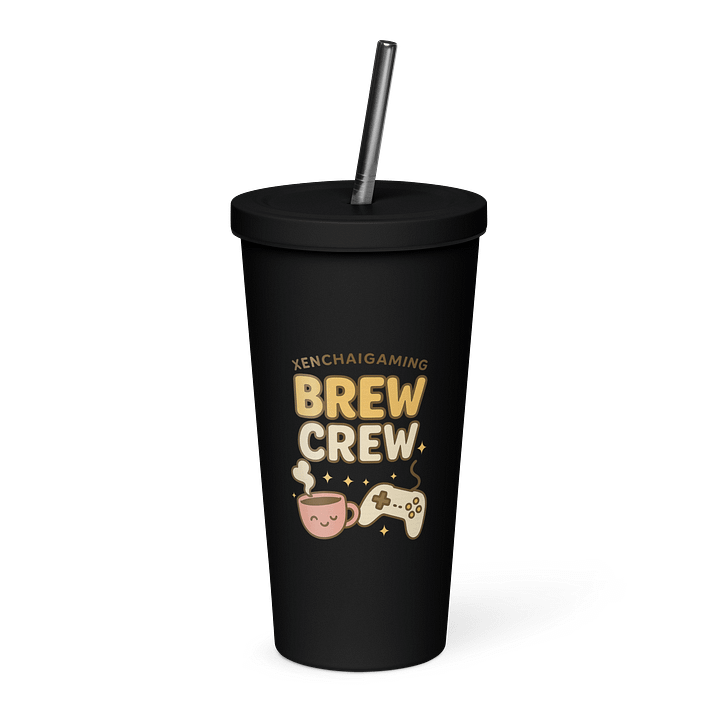 Tumbled Out Of Bed and Stumbled to your Kitchen product image (1)