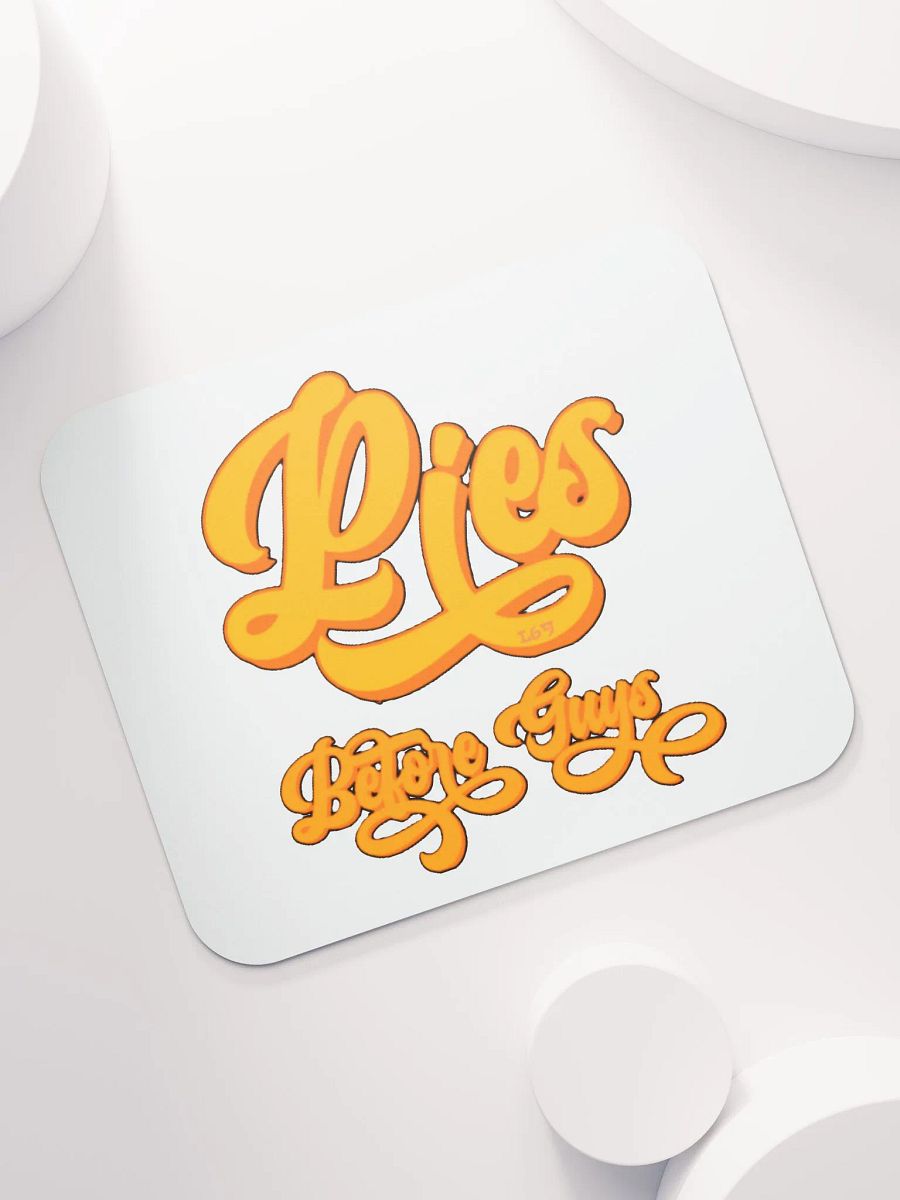 PIES BEFORE GUYS product image (7)