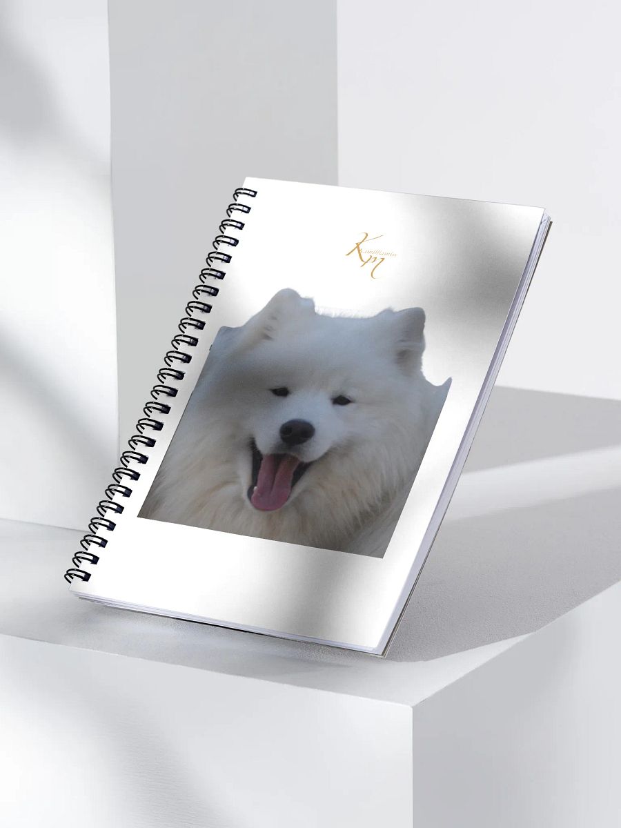 kamilliamiss product image (3)