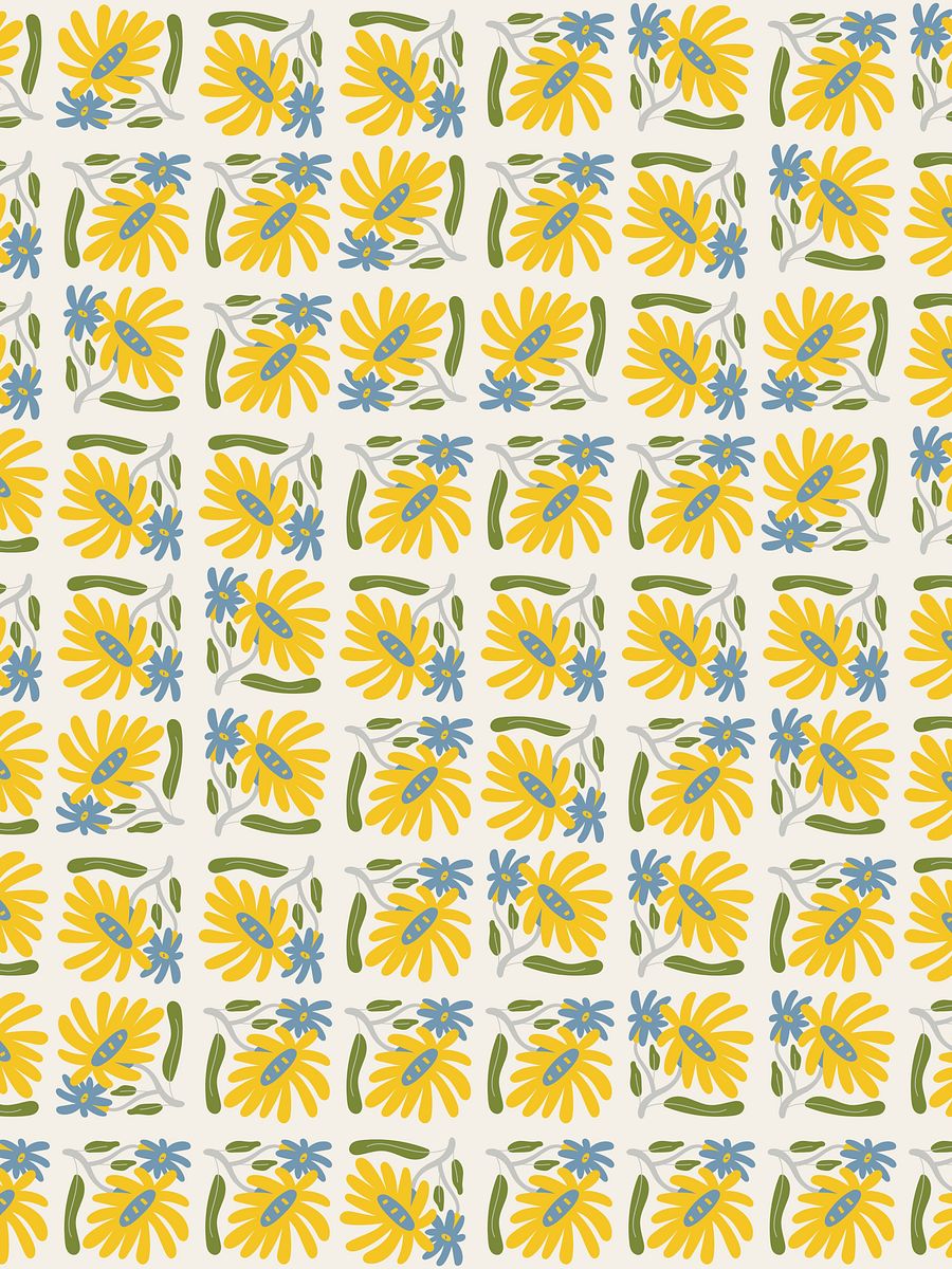 floral_pattern_5 product image (1)