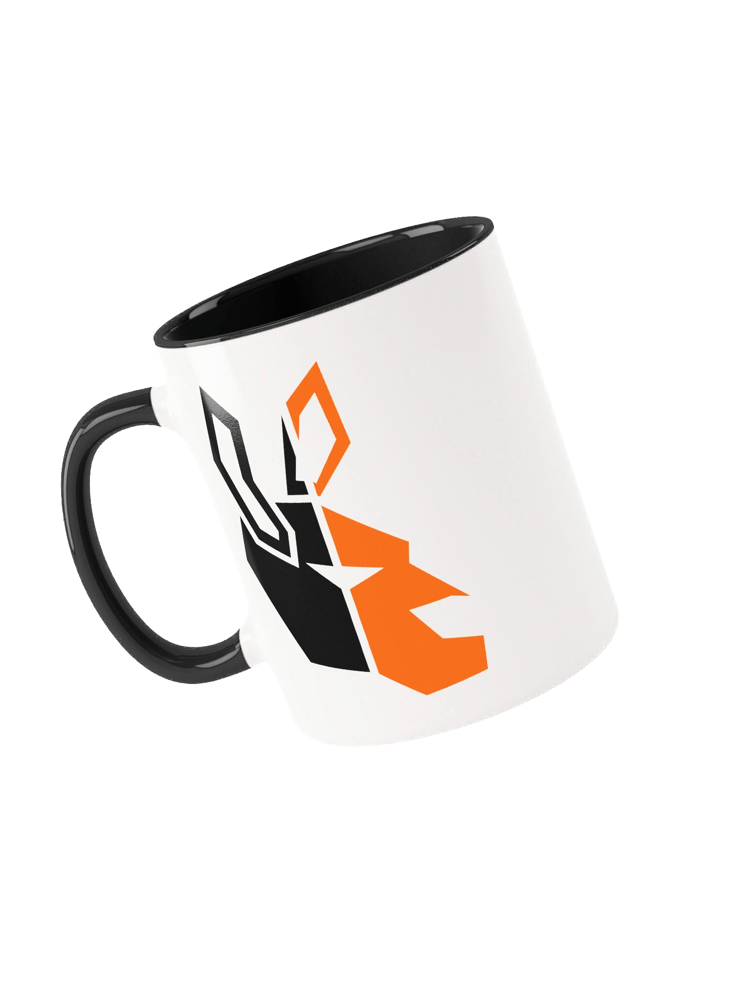 Kangaroo Mug product image (2)