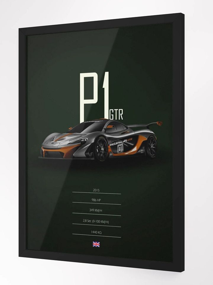 P1 GTR product image (2)