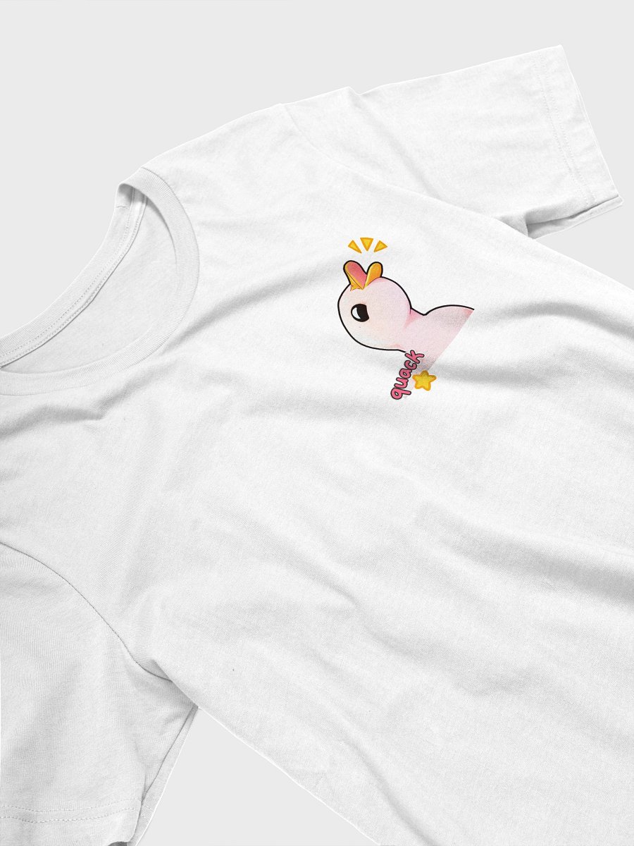 Quackers Collection Tshirt product image (3)