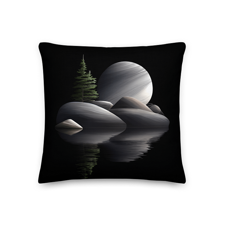 Moonscape product image (2)