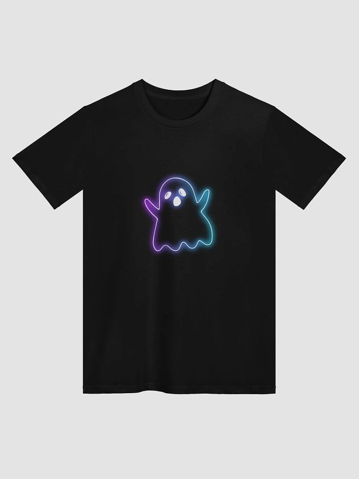 BOO / Premium T-Shirt product image (1)