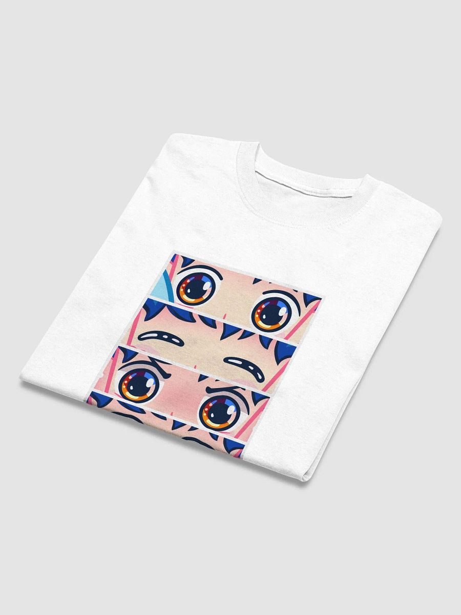 5 Shades of Jax Shirt product image (35)