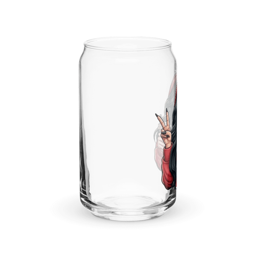 Mama Cup product image (40)