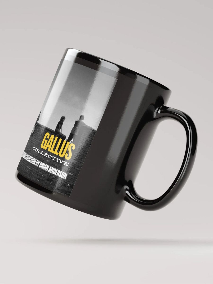 Gallus Mugs product image (3)