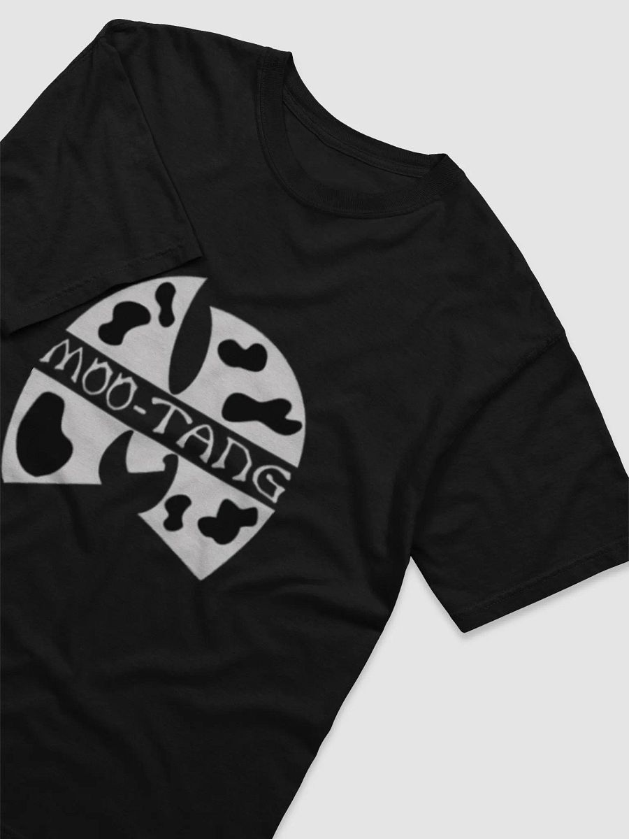 Mootang Tee product image (13)