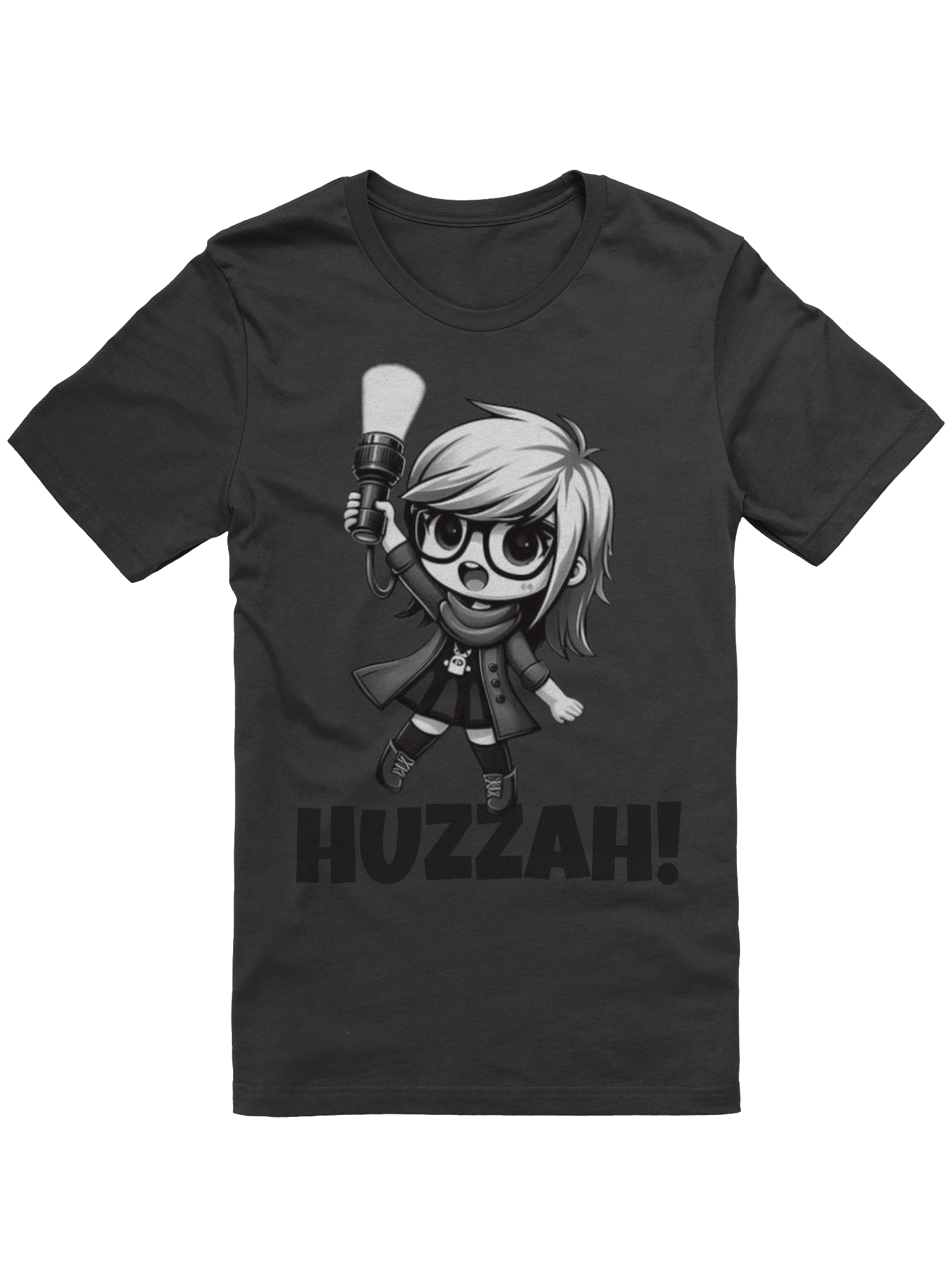 huzzah v1 b product image (8)