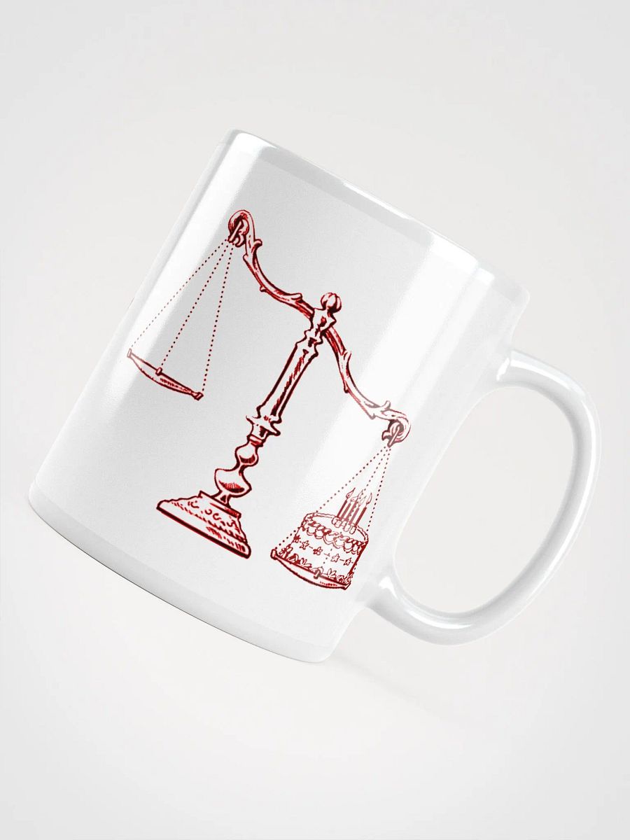 Butterstein & Butterstein Mug product image (1)