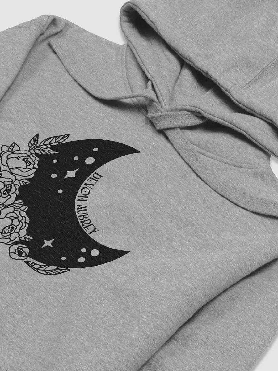 Devon Aubrey Lunar Hoodie product image (3)