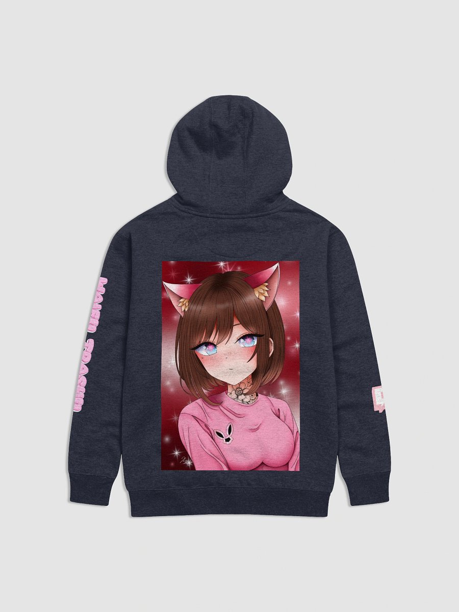 Waifu Selfie product image (5)