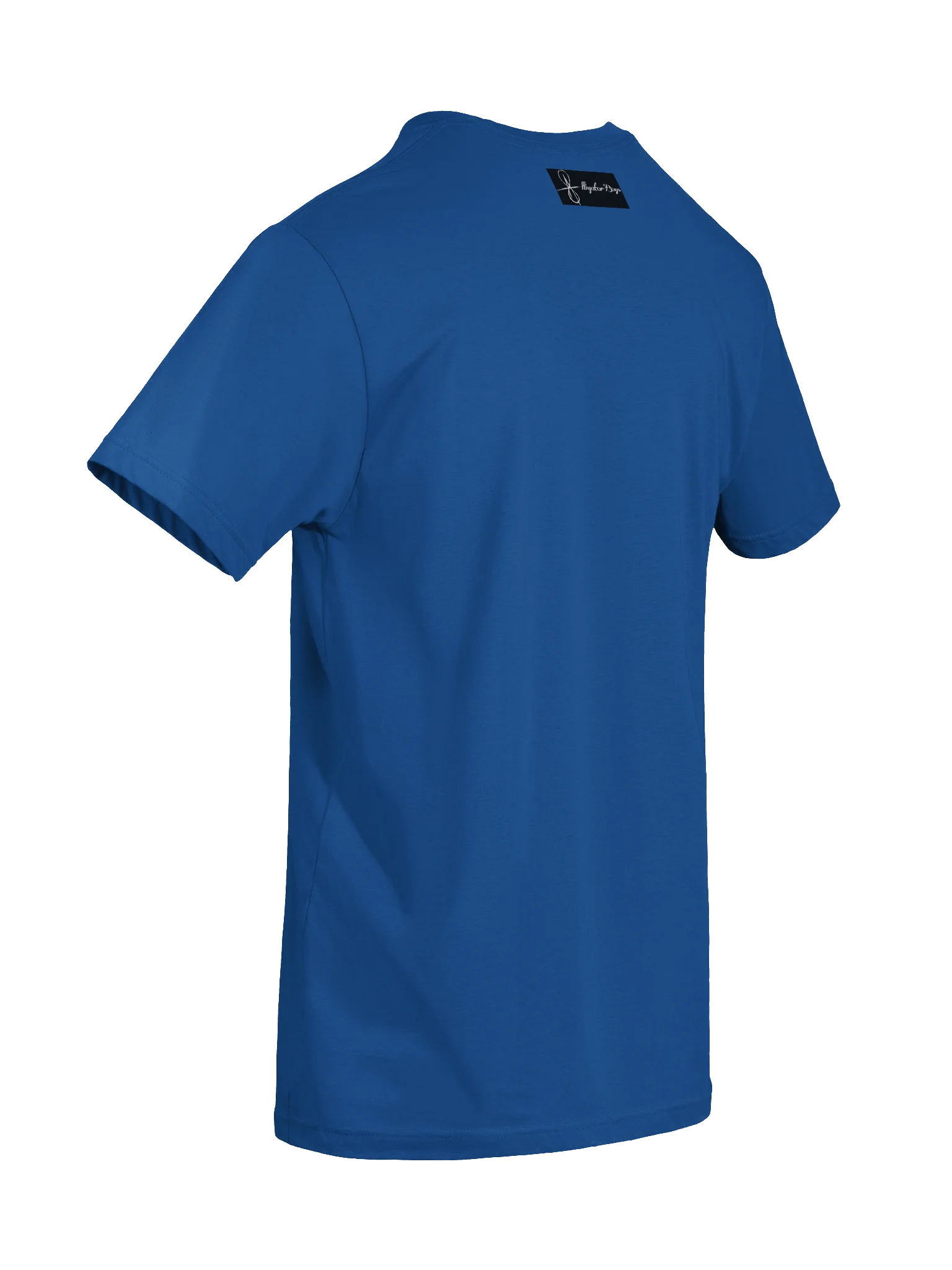 Liminal Space Invaders Graphic Tee product image (11)