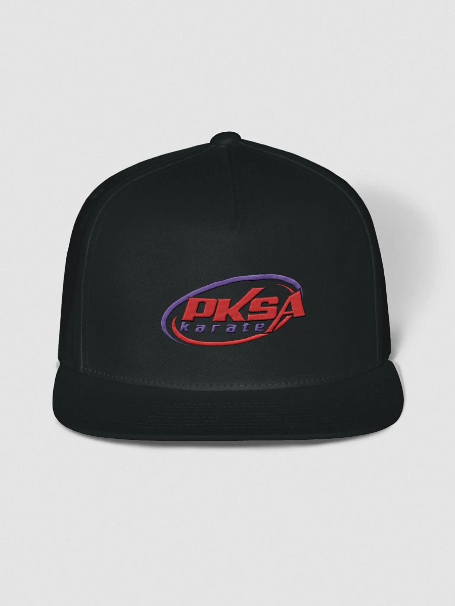 PKSA Logo product image (3)