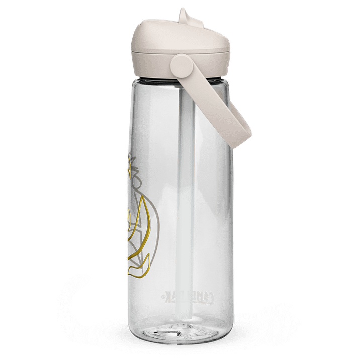 Cock Energy Bottle product image (2)