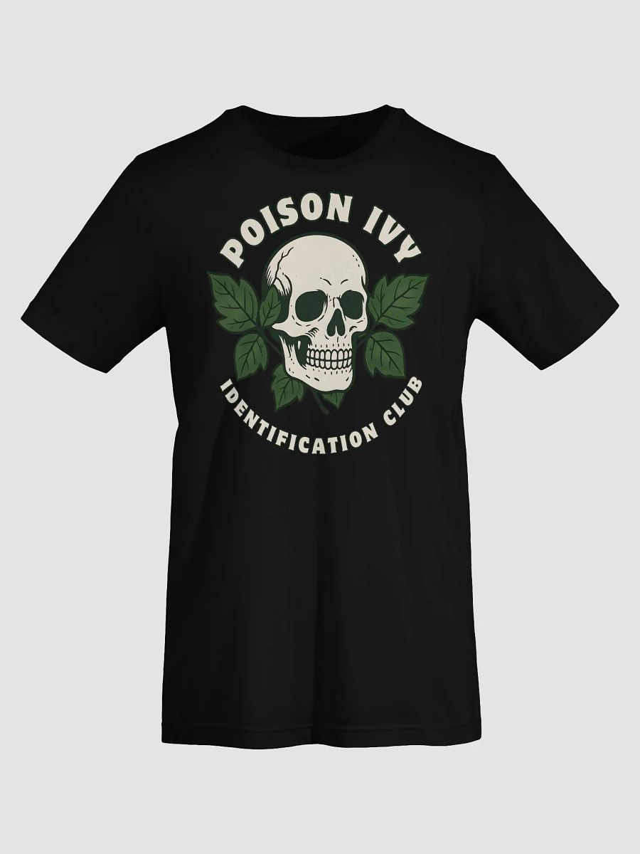 Poison Ivy Identification Club product image (4)