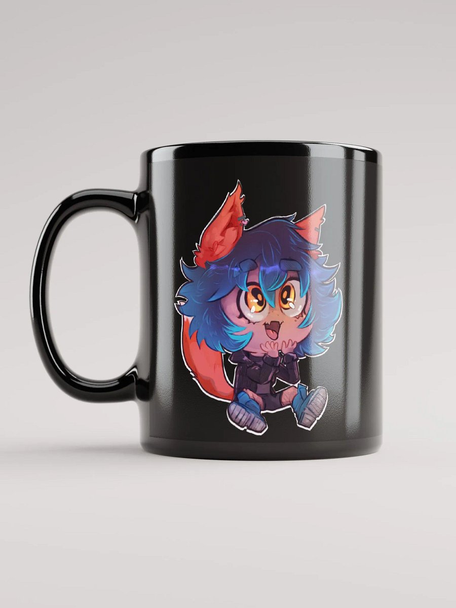 Coffee with shinx product image (6)