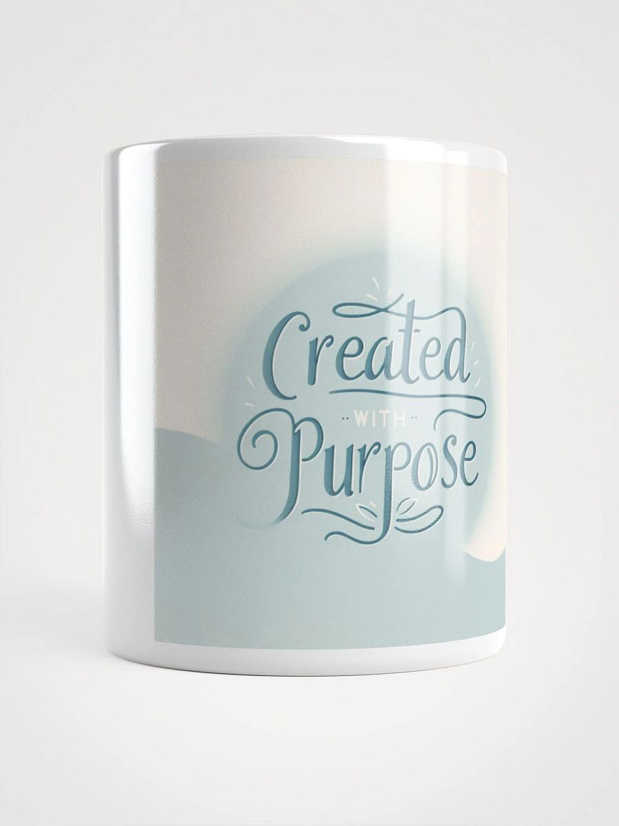 Purposeful Creations Mug product image (15)
