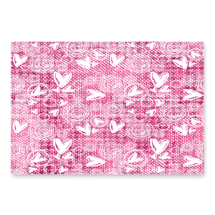 Sugar Free Wrapping Paper product image (2)