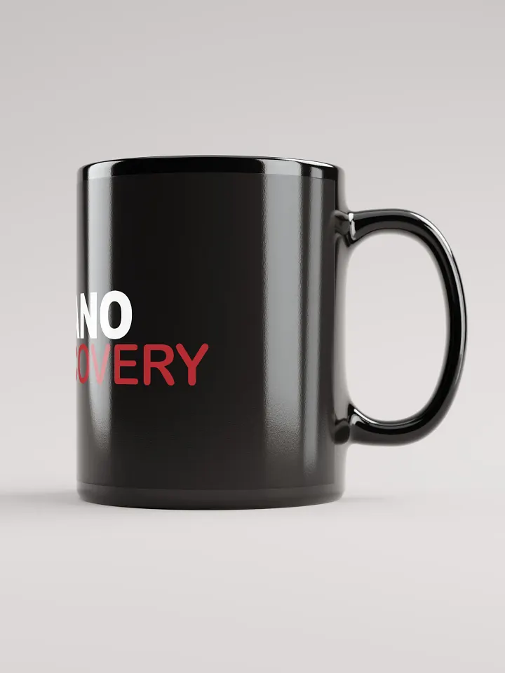 VolcanoDiscovery Mug No 2 product image (1)
