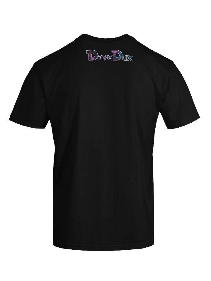 Cyber Dux Style 1 product image (2)