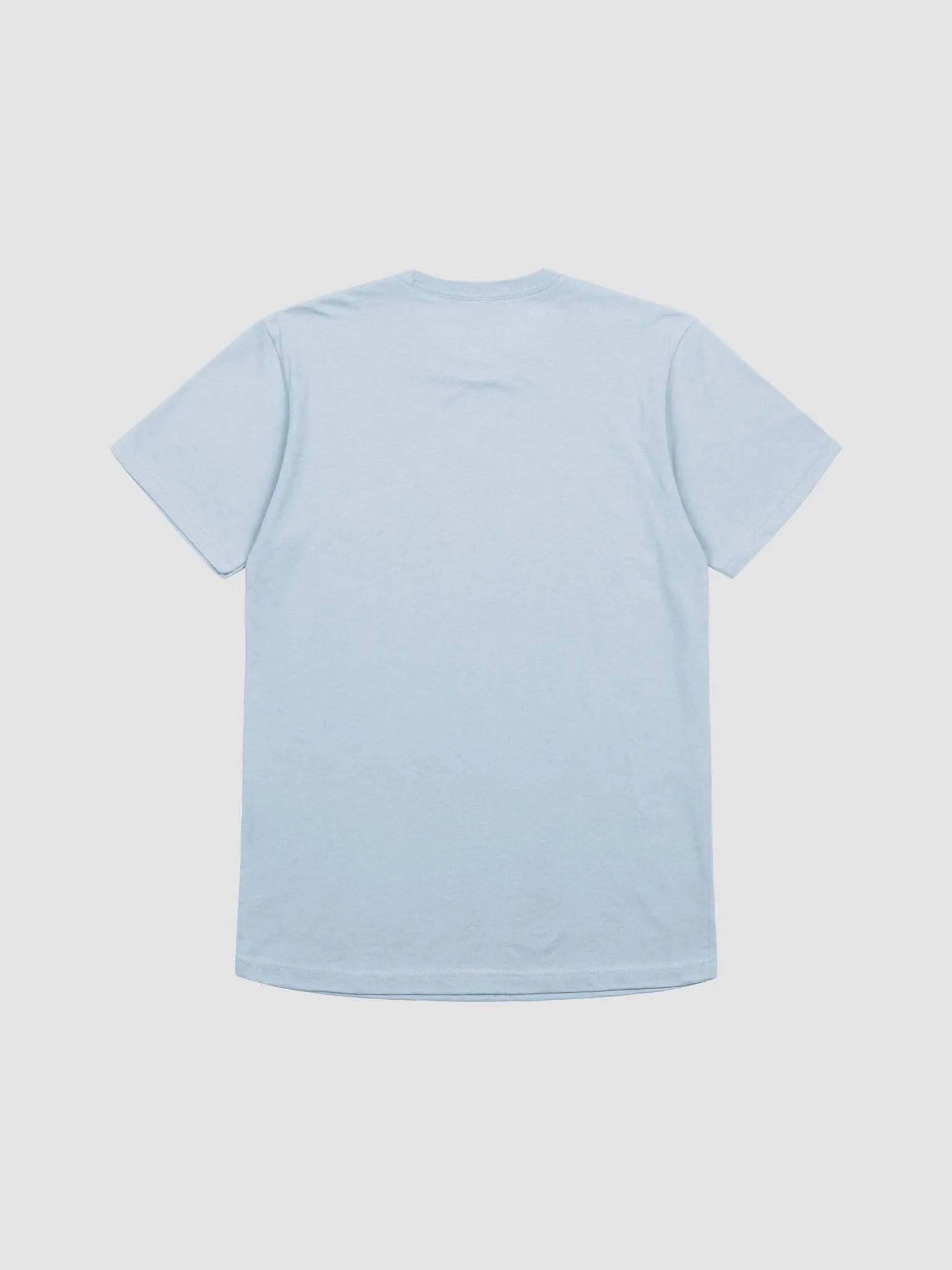 Kitten T-shirt product image (2)