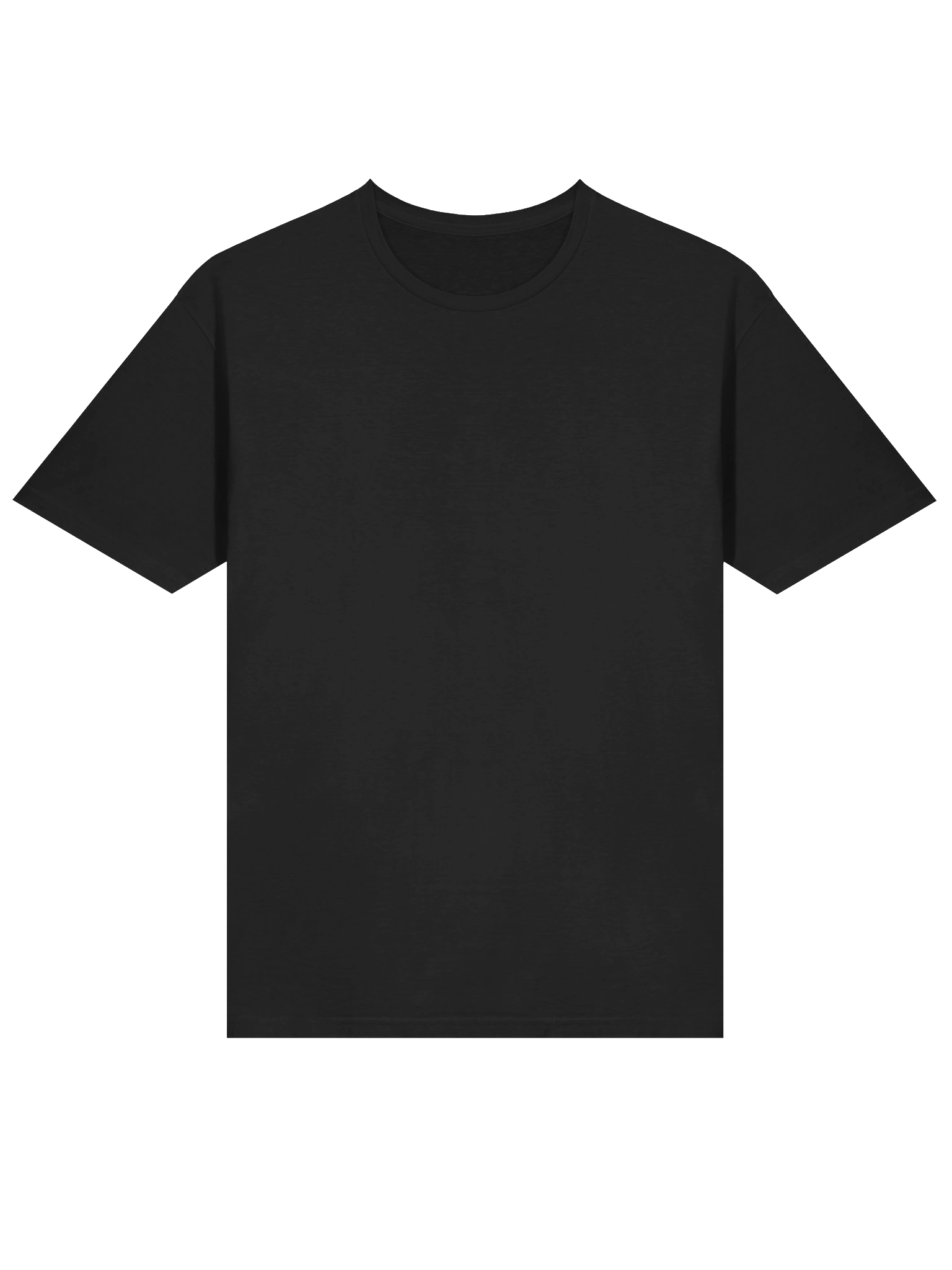 Stinker Tee product image (36)