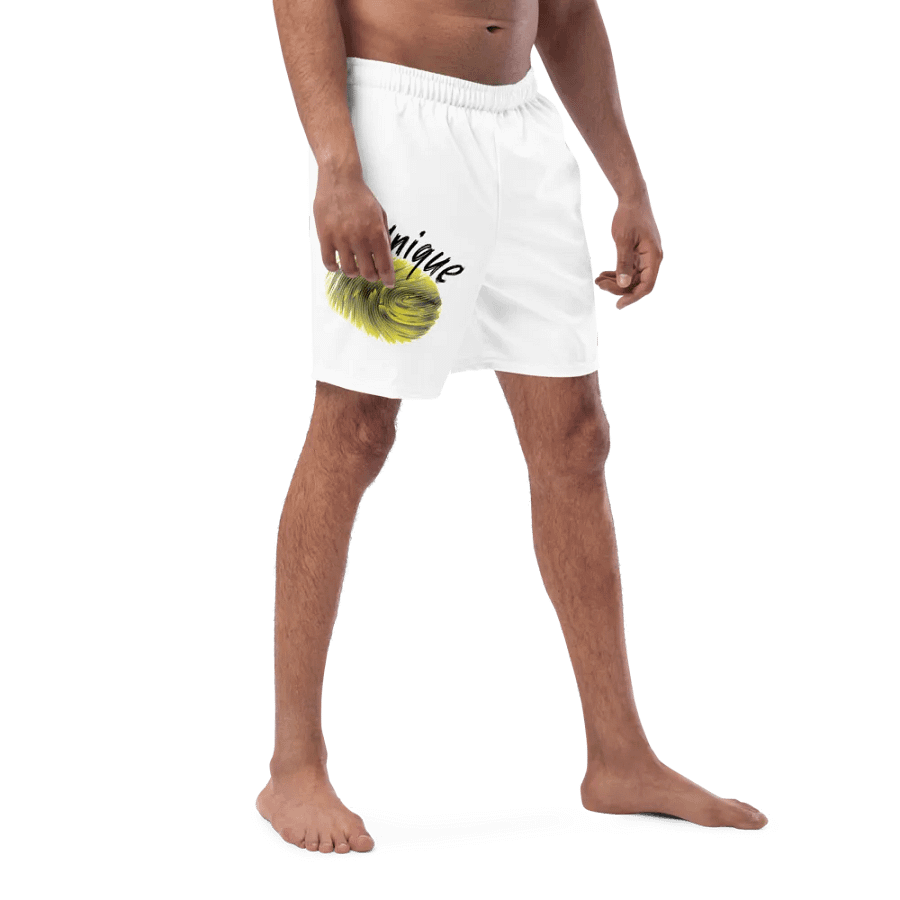 I’m Unique. product image (8)
