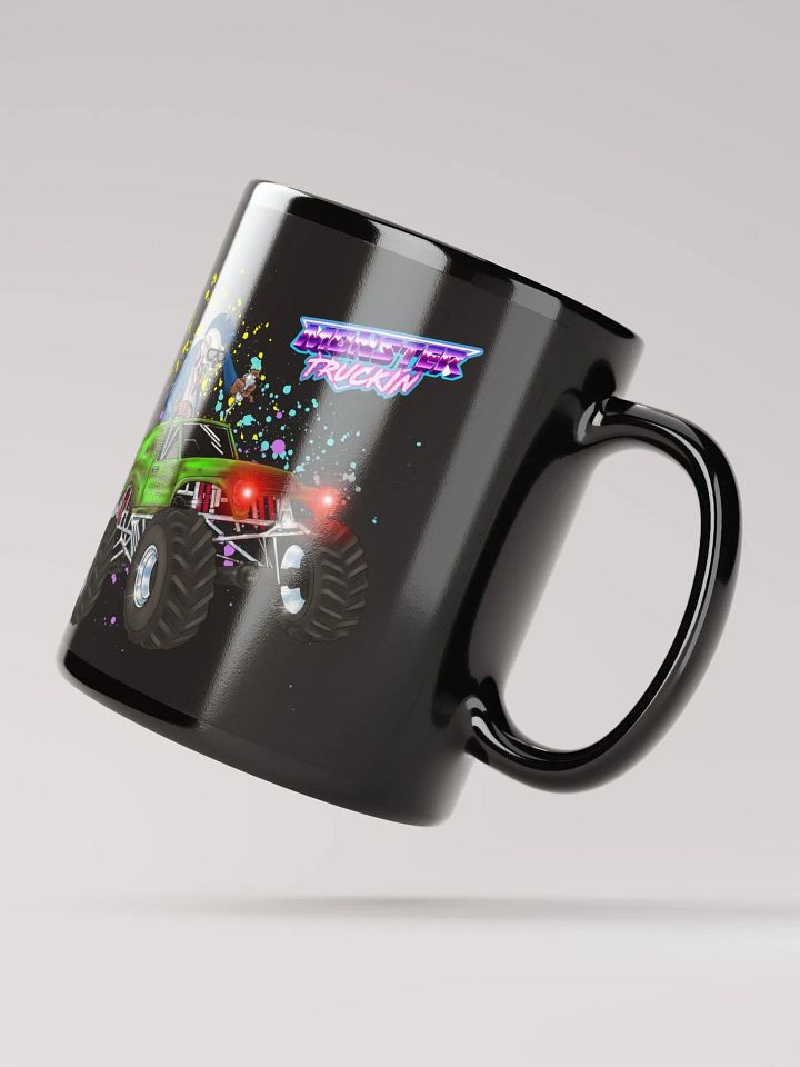 BONEHEAD MUG product image (3)