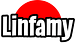 Linfamy Shop
