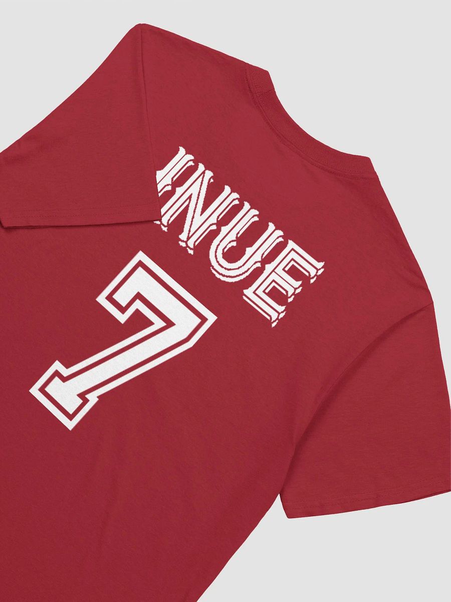Color T-Shirts product image (4)