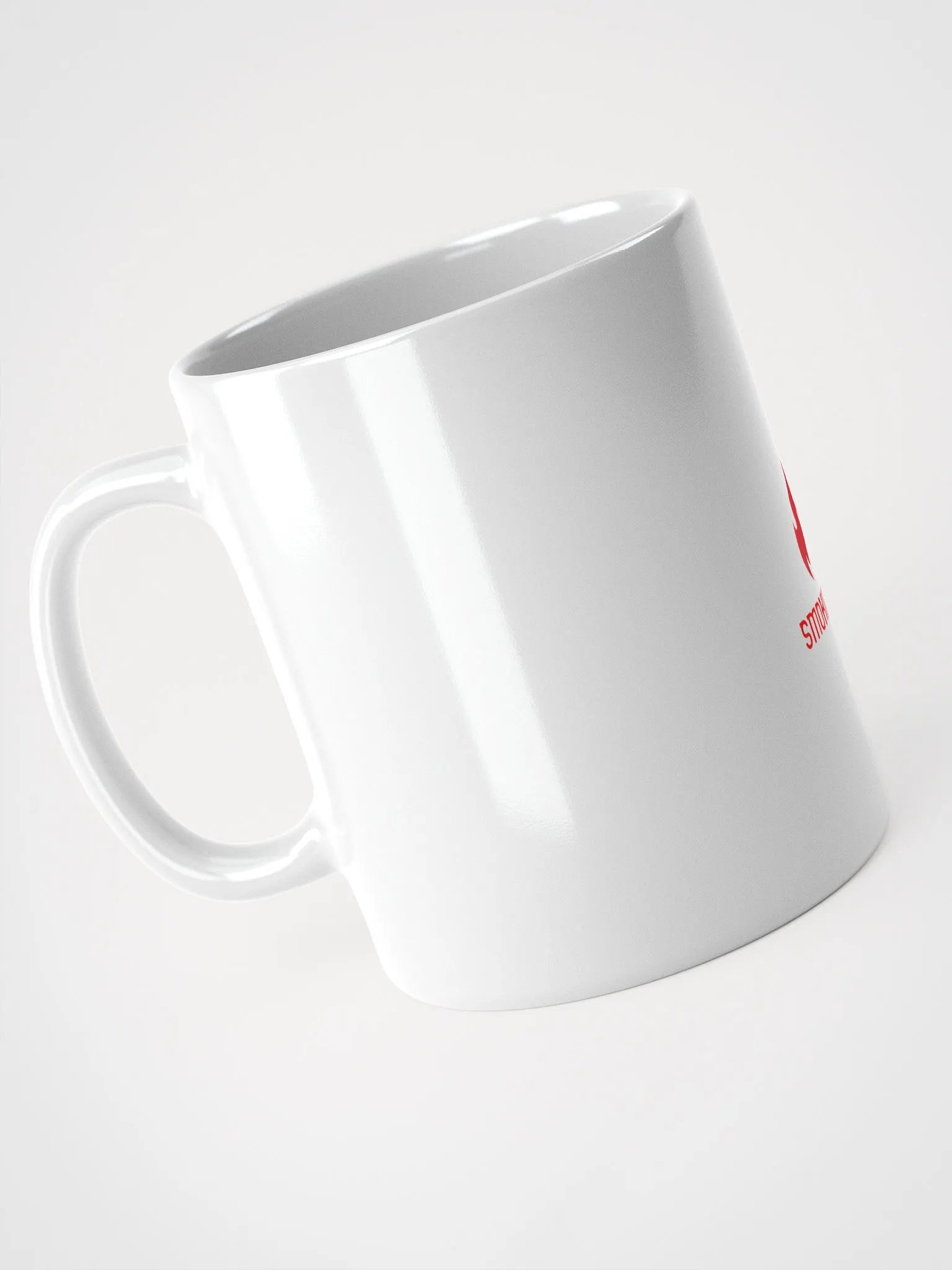 Smokin Shaun product image (8)