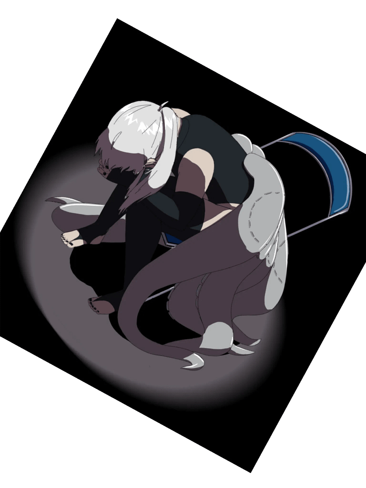 Viedoll Moment product image (5)