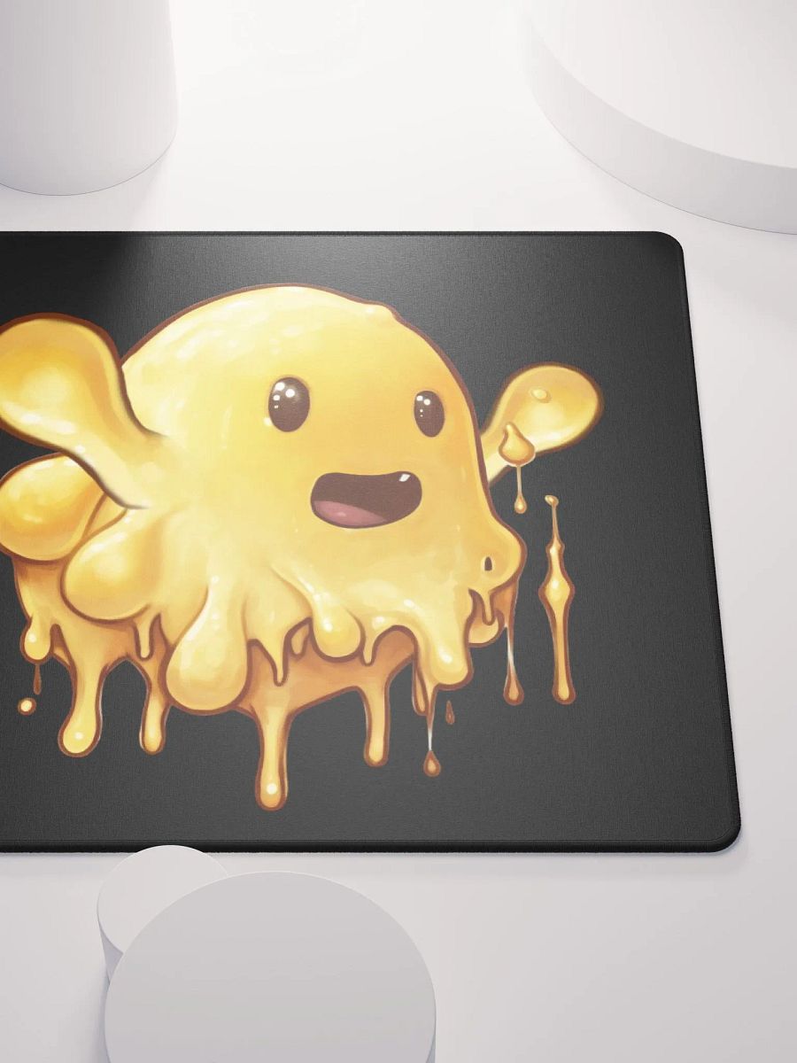 Globert Dabmat product image (5)