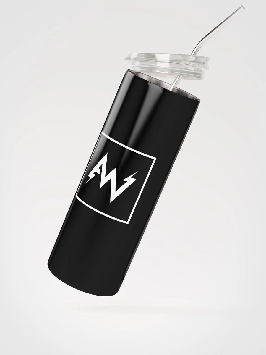 Tumble AWay product image (2)