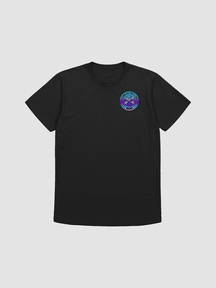 Let's do This product image (1)