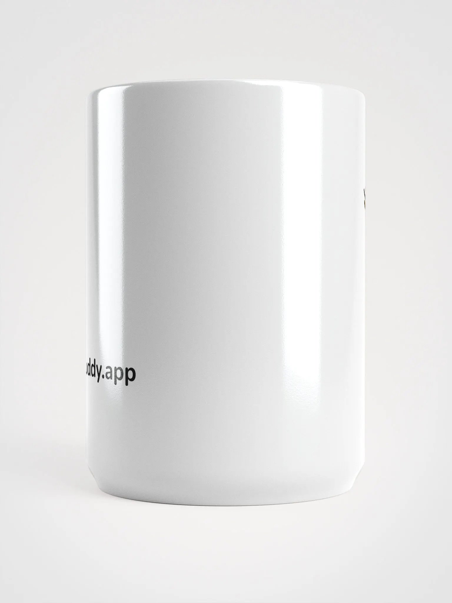 FpvBuddy mug product image (5)