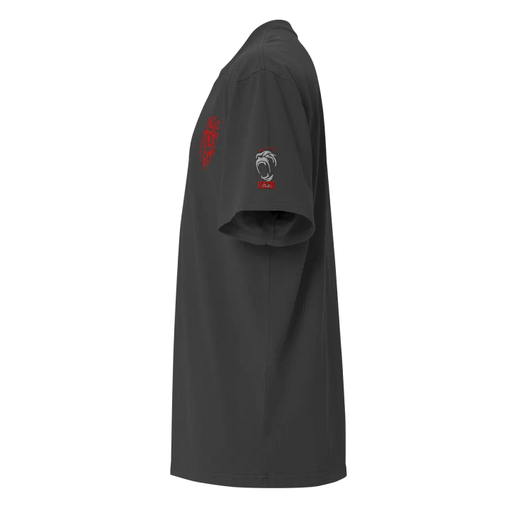 I GYM product image (2)