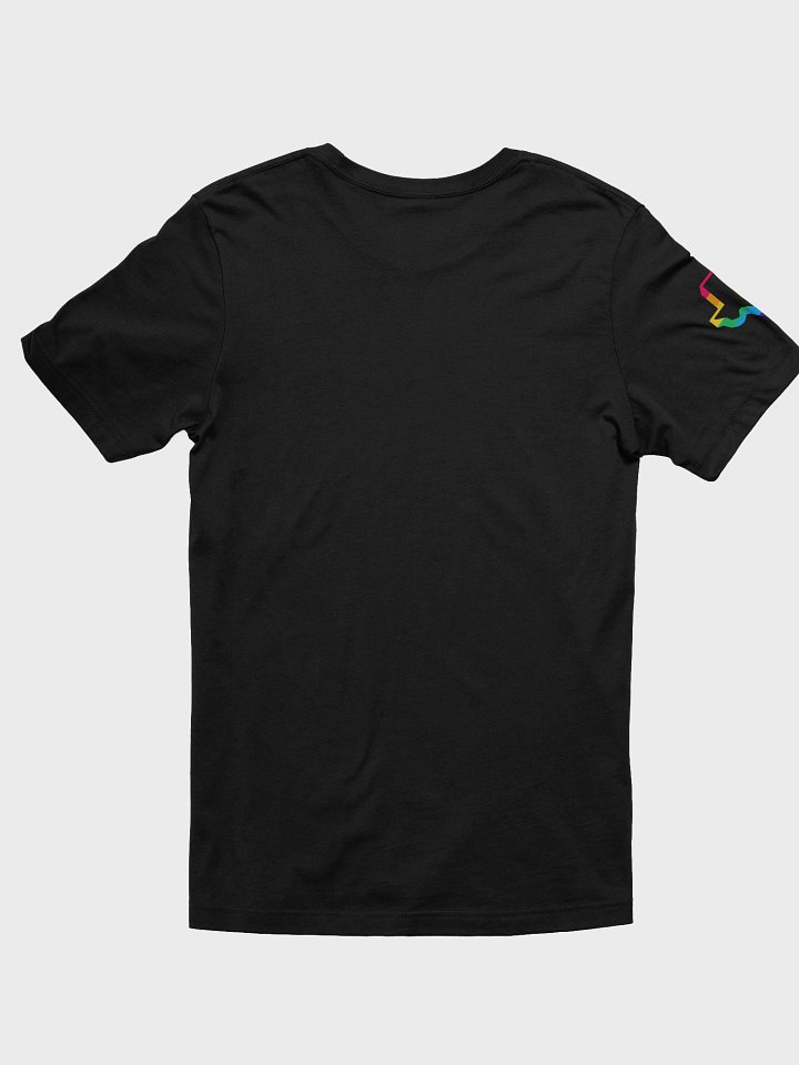 Y'all Means All [Shirt] product image (2)