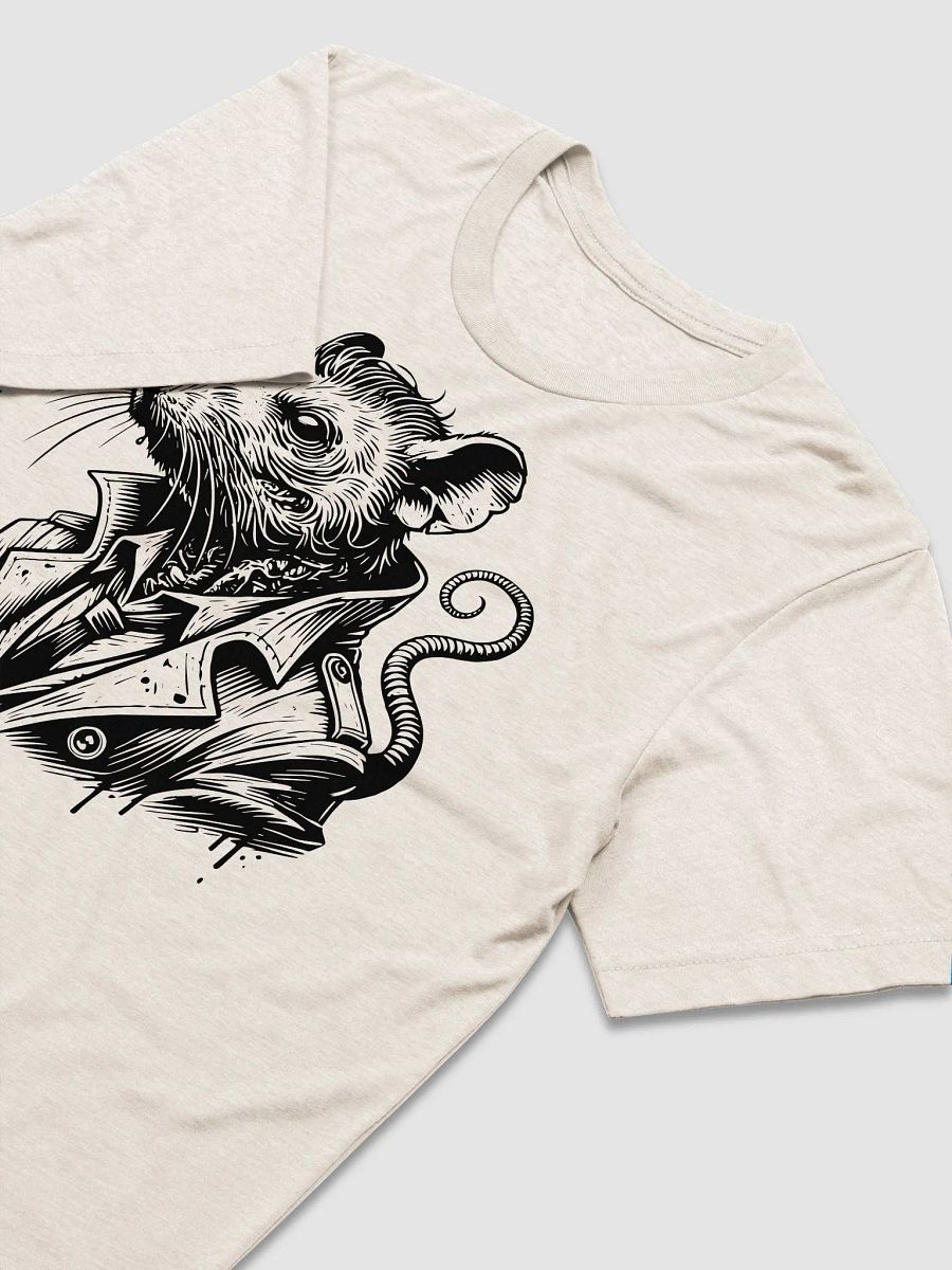 Zombie product image (19)