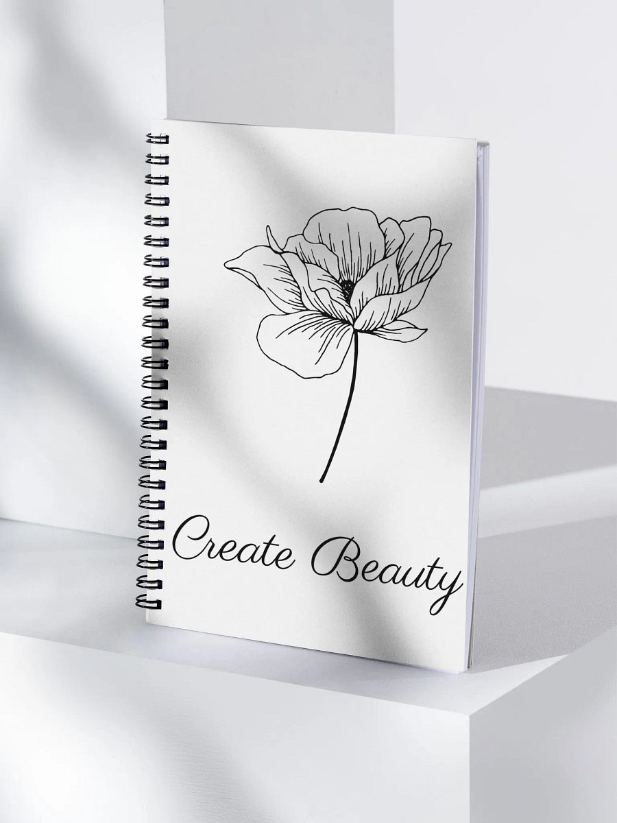Journal product image (4)