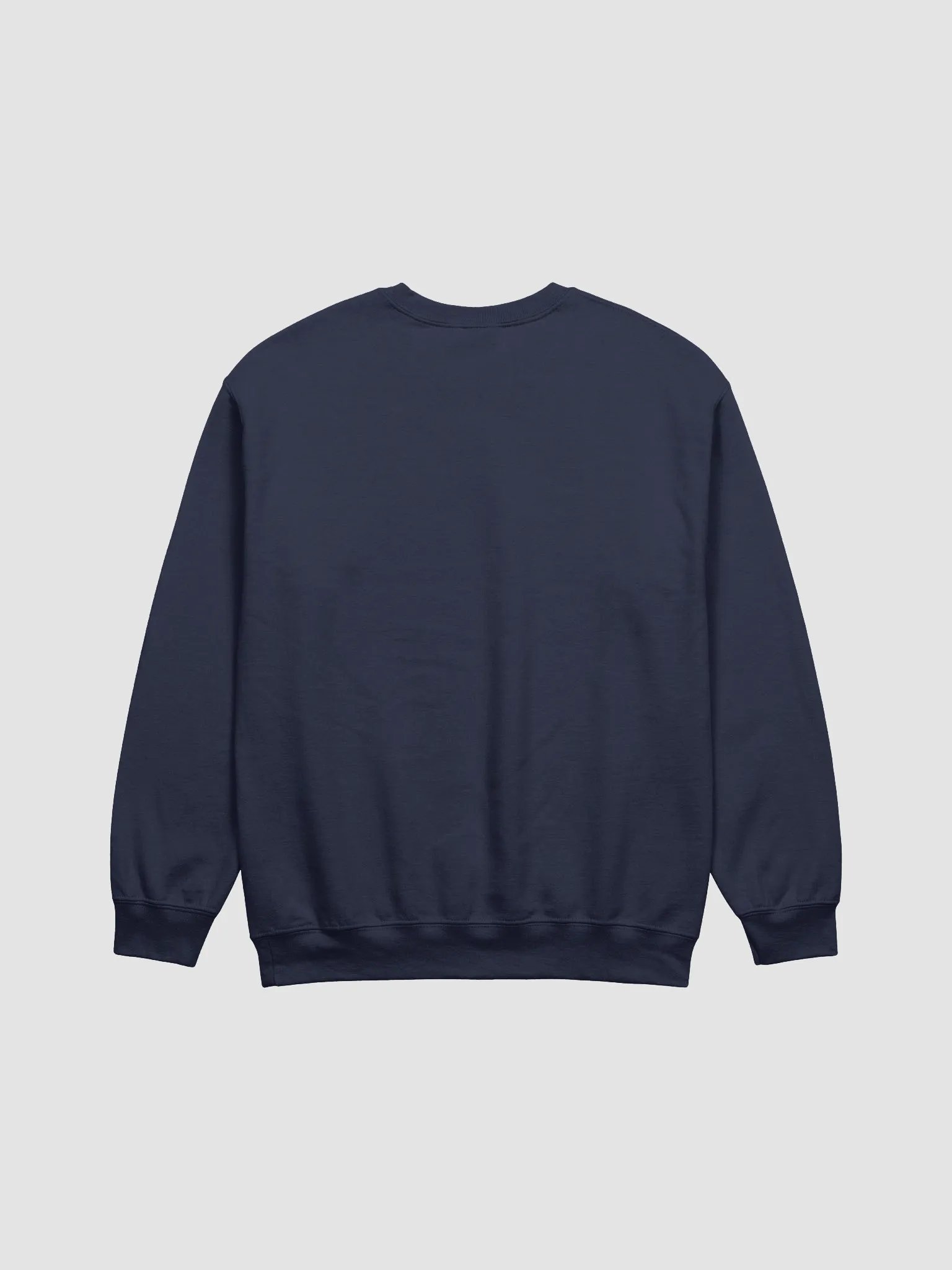 Tree Sweatshirt product image (3)