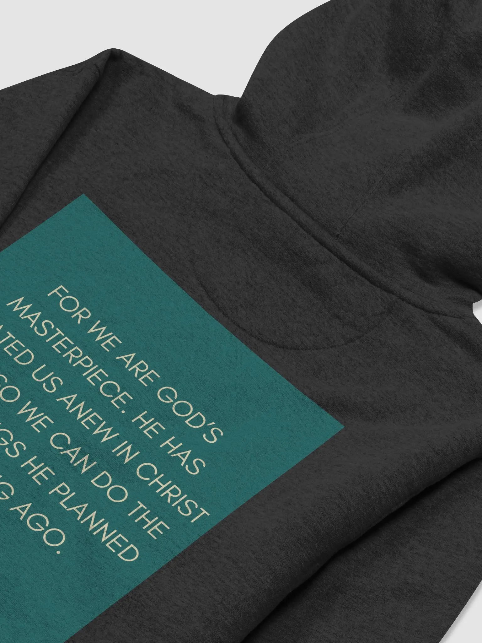 Ephesians 2:10 product image (44)