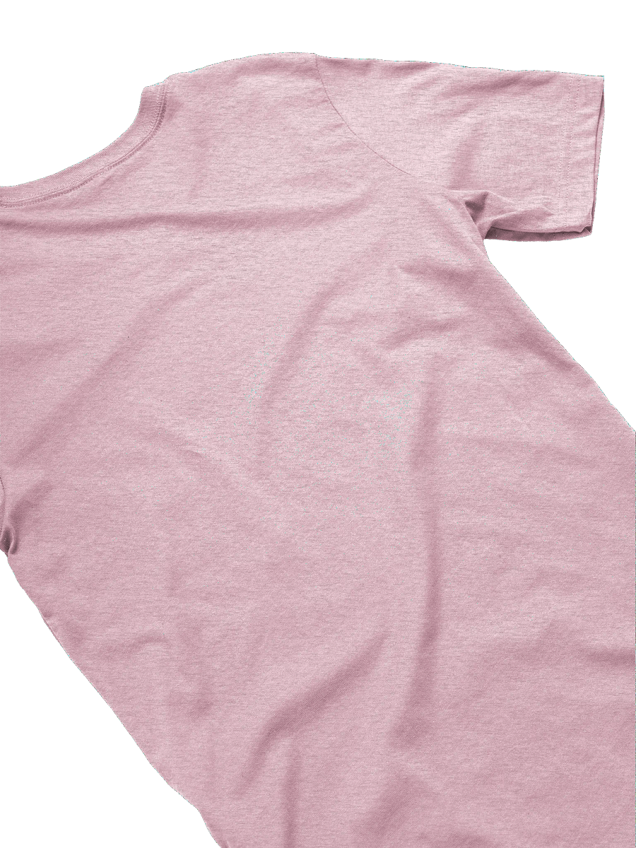 Fun Scary - Shirt product image (16)