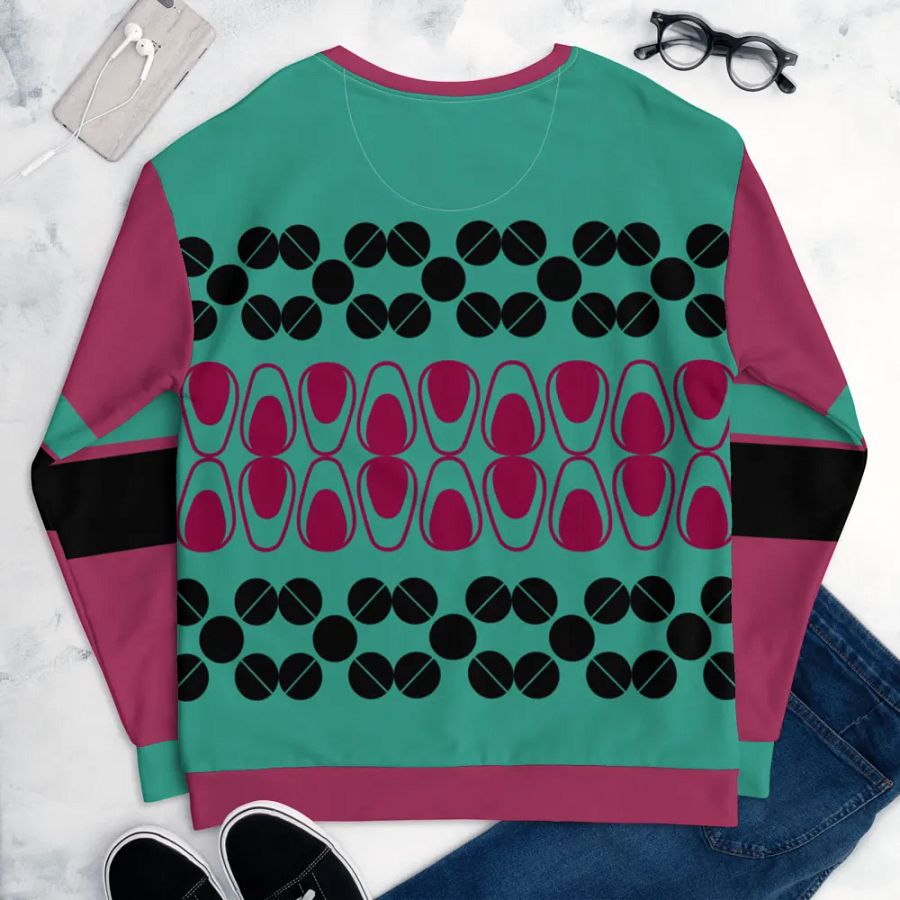 Mod Squad Design 1 product image (8)
