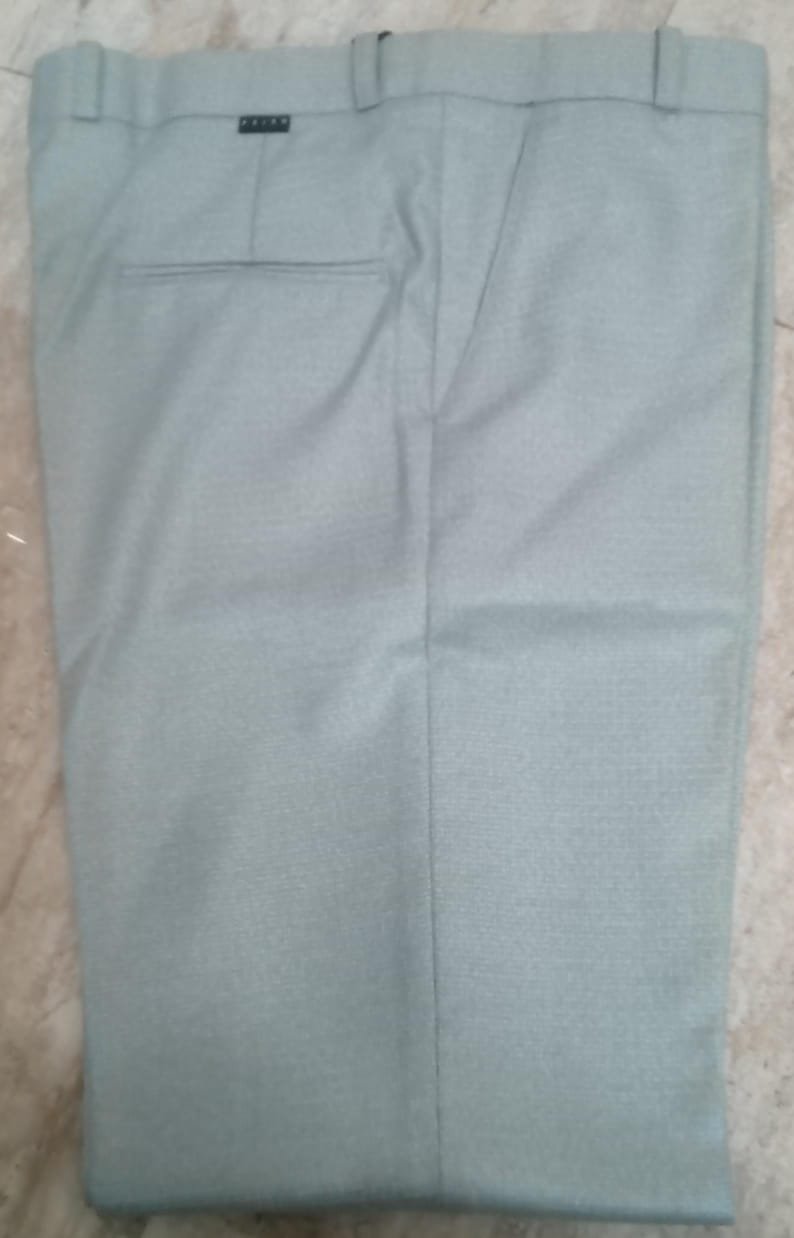 MENS FORMAL PANTS product image (1)