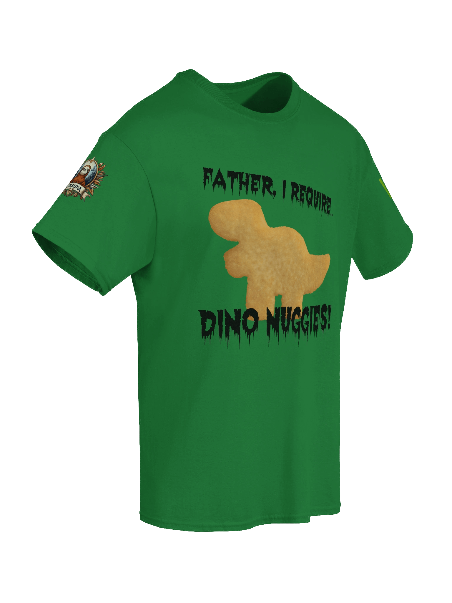 Dino Nuggies! product image (8)