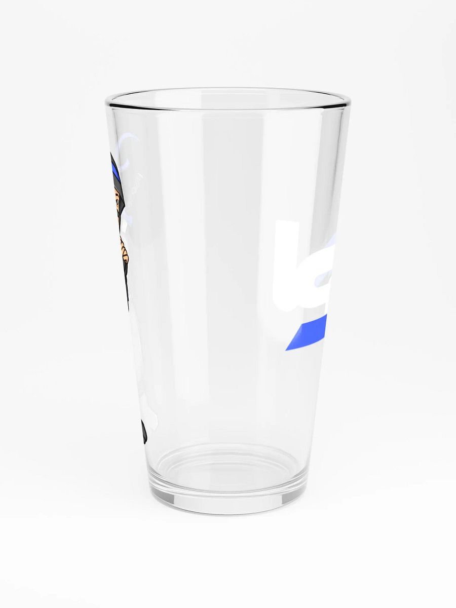 Beer Glass product image (3)